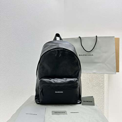 Picture of Balenciaga Lady Handbags _SKUfw143779693fw